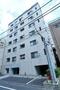 秋葉原駅より徒歩12分 8階 築17年の賃貸物件