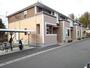 ミカハウス 2階 築10年9ヶ月の賃貸物件