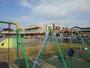 幼稚園・保育園　西牟田保育園（幼稚園・保育園）まで960m