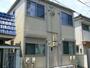 町田駅より徒歩10分 1階 築19年11ヶ月の賃貸物件