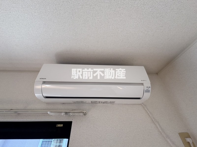 サンリットのその他写真