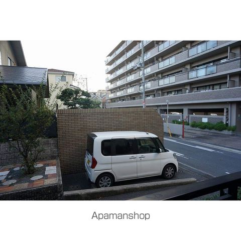 その他部屋・スペース　その他部屋・スペース