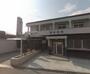 病院　橋本医院（病院）まで579m