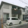 ライフコア東林間 1階 築13年3ヶ月の賃貸物件
