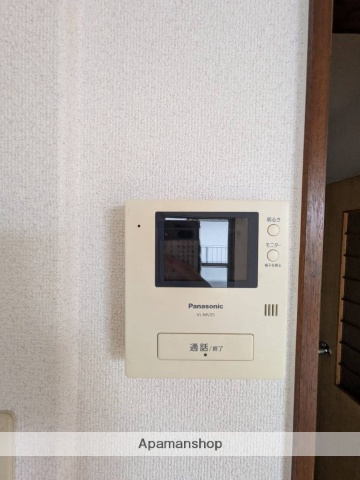 レジデンス北浜のその他写真