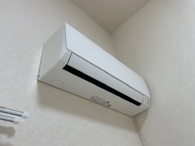 その他設備　別部屋参考写真
