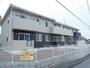 本八戸駅より徒歩31分 1階 築15年11ヶ月の賃貸物件