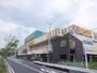 スーパー　マミーマート 飯山満駅前店（スーパー）まで1054m