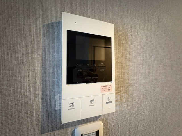 ソフィア墨染駅前のその他写真