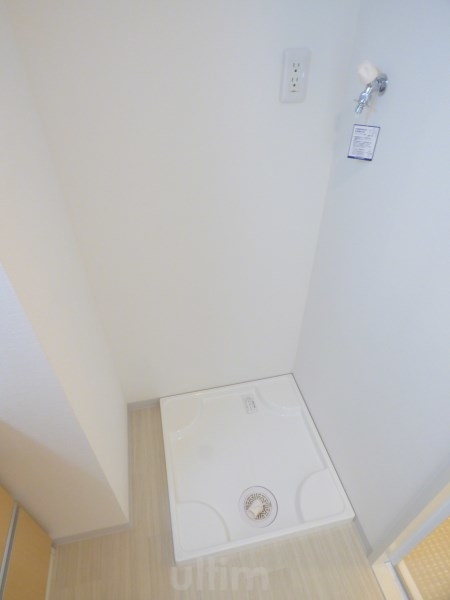 その他　別の部屋の写真