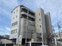 愛甲石田駅より徒歩3分 4階 築22年の賃貸物件