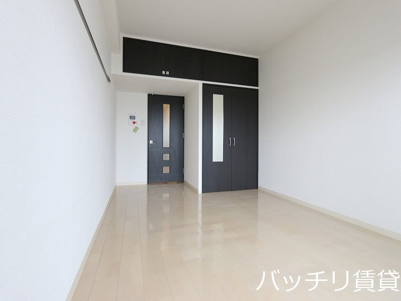 居室・リビング　画像は別号室イメージの為、現況を優先いたします。