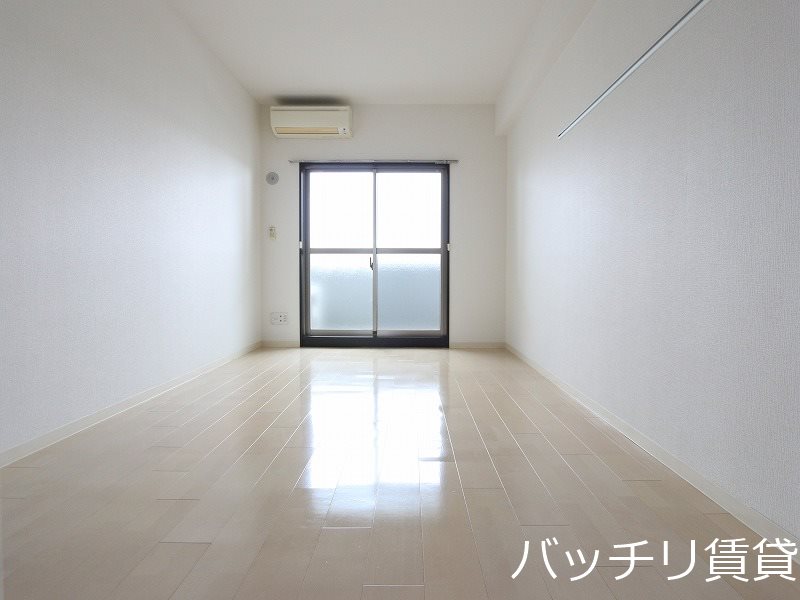 その他部屋・スペース　画像は別号室イメージの為、現況を優先いたします。