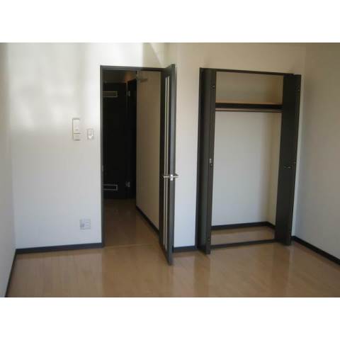 その他部屋・スペース　金太郎ヒルズ１８の室内　別室参照