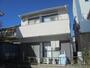 立川駅より徒歩25分 1階 築32年の賃貸物件