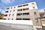 椿Ｂ棟 2階 築12年の賃貸物件