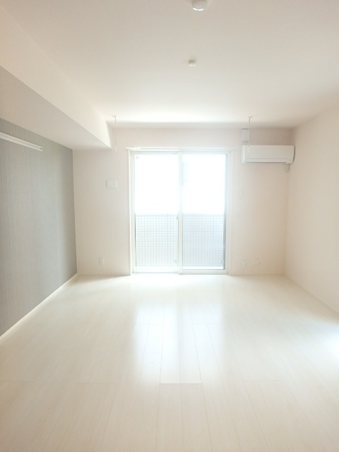 その他部屋・スペース　同施工会社参考写真です