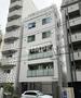 早稲田駅より徒歩3分 2階 築6年の賃貸物件