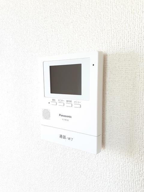 セキュリティ　図面と現状に相違がある場合には現状を優先