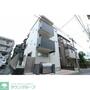 プリムス大宮 1階 築8年10ヶ月の賃貸物件