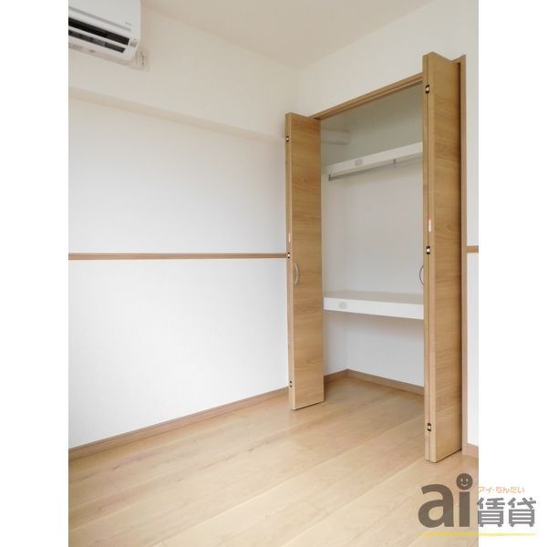 収納　※写真同仕様※