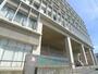 病院　東京ベイ・浦安市川医療センター（病院）まで1060m