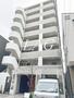 住吉駅より徒歩3分 7階 築19年3ヶ月の賃貸物件