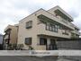 中河原駅より徒歩27分 1階 築33年5ヶ月の賃貸物件