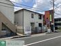 カムフォート蘇我 1階 築2年10ヶ月の賃貸物件