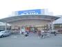 ホームセンター　ホームセンターダイキ宝塚店（ホームセンター）まで1314m