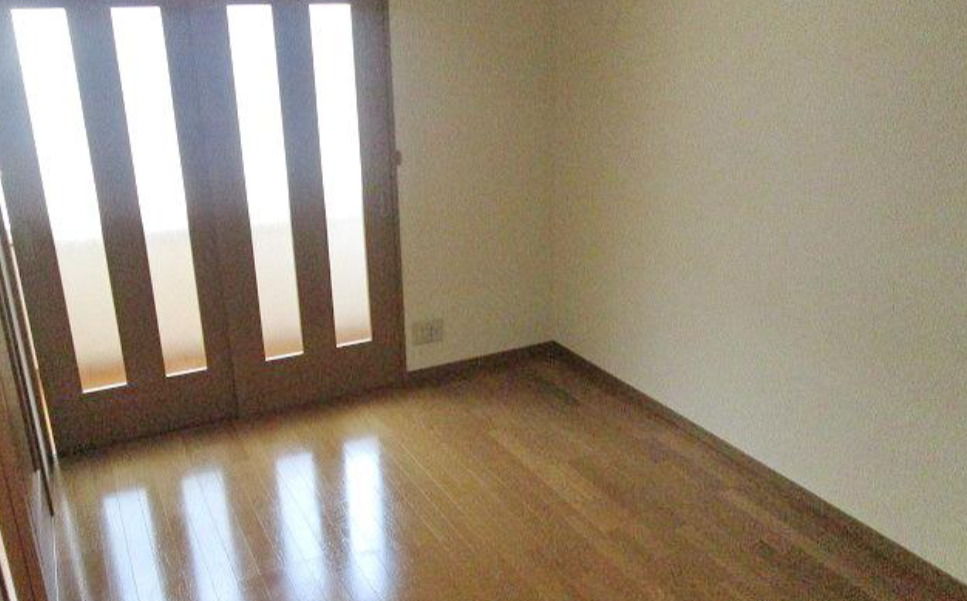 その他部屋・スペース　過ごしやすい室内です