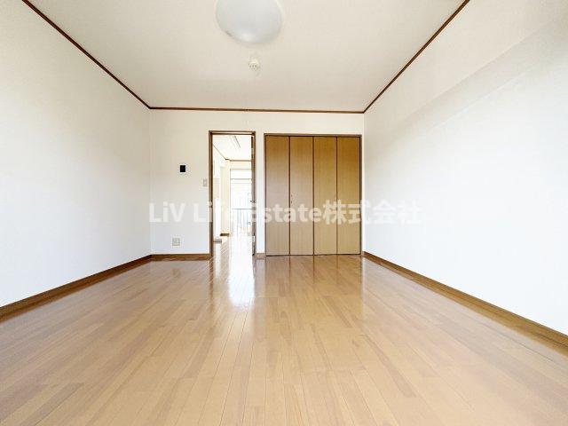 その他部屋・スペース　※別号室写真