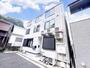 北赤羽駅より徒歩11分 2階 築5年9ヶ月の賃貸物件