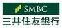 銀行　（株）三井住友銀行／西東京エリア（銀行）まで981m