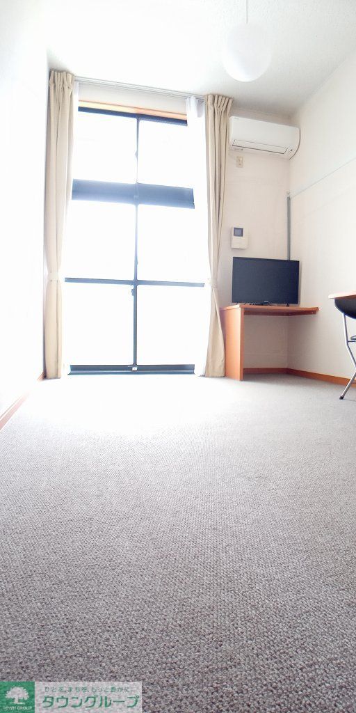 その他部屋・スペース　※実際のイメージと異なる場合が御座います。