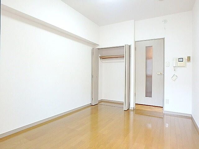 その他部屋・スペース　（別タイプ参考写真）菱和パレス立教大前　豊島区西池袋4