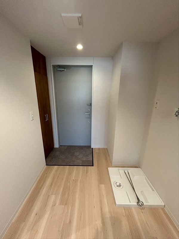 その他　別部屋参考