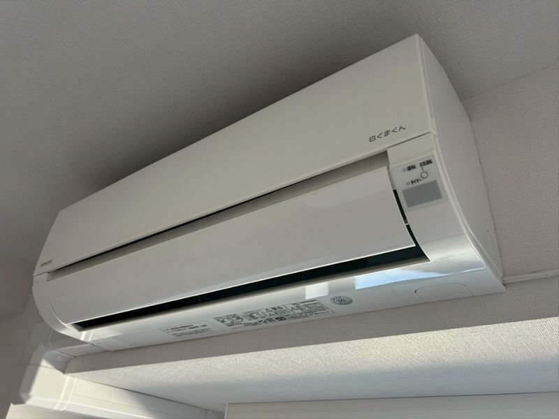 セキュリティ　別部屋参考