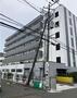 本厚木駅より徒歩11分 5階 築1年4ヶ月の賃貸物件