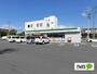 コンビニ　ファミリーマート　盛岡津志田町二丁目店（コンビニ）まで818m