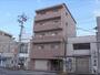 西院駅より徒歩9分 2階 築14年3ヶ月の賃貸物件
