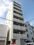 ラシーヌ背戸口 7階 築18年9ヶ月の賃貸物件