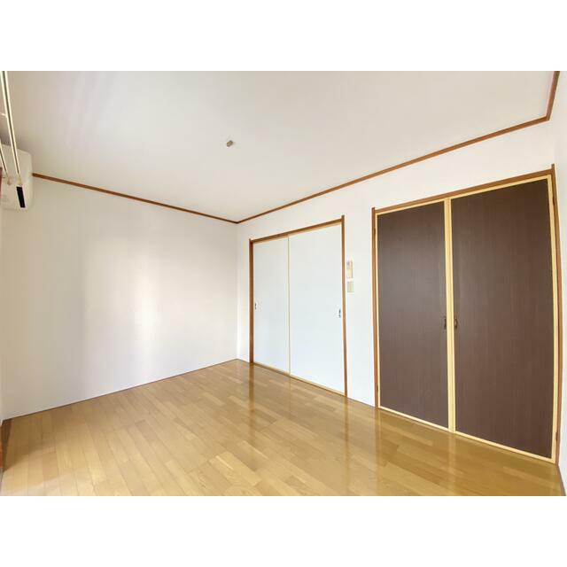 居室・リビング　別部屋参考