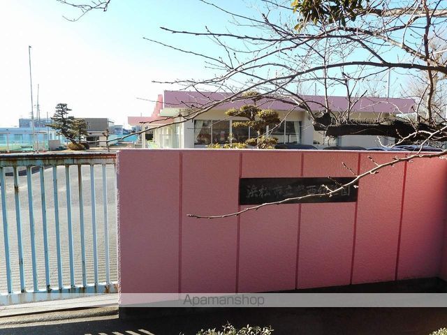幼稚園・保育園　豊西幼稚園（幼稚園・保育園）まで5865m