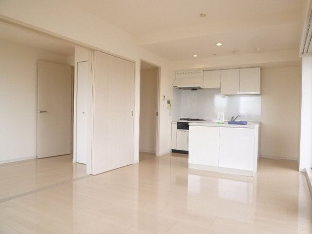 その他部屋・スペース　★ＬＤＫ１３．３帖★