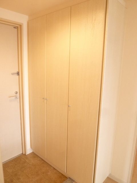 玄関　★シューズボックス★