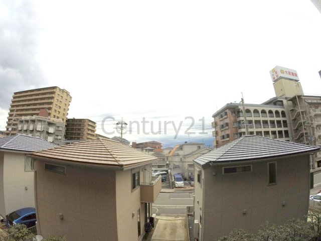 グレース門戸荘のその他写真