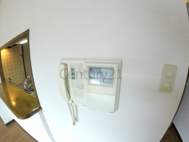 グレース門戸荘のその他写真