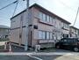 松本駅よりバス15分 徒歩2分 1階 築40年3ヶ月の賃貸物件
