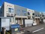 グランＭＩＫＩ手屋 1階 築12年8ヶ月の賃貸物件
